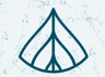 DRAV Logo